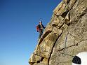 20090827_galenstock_michi 009